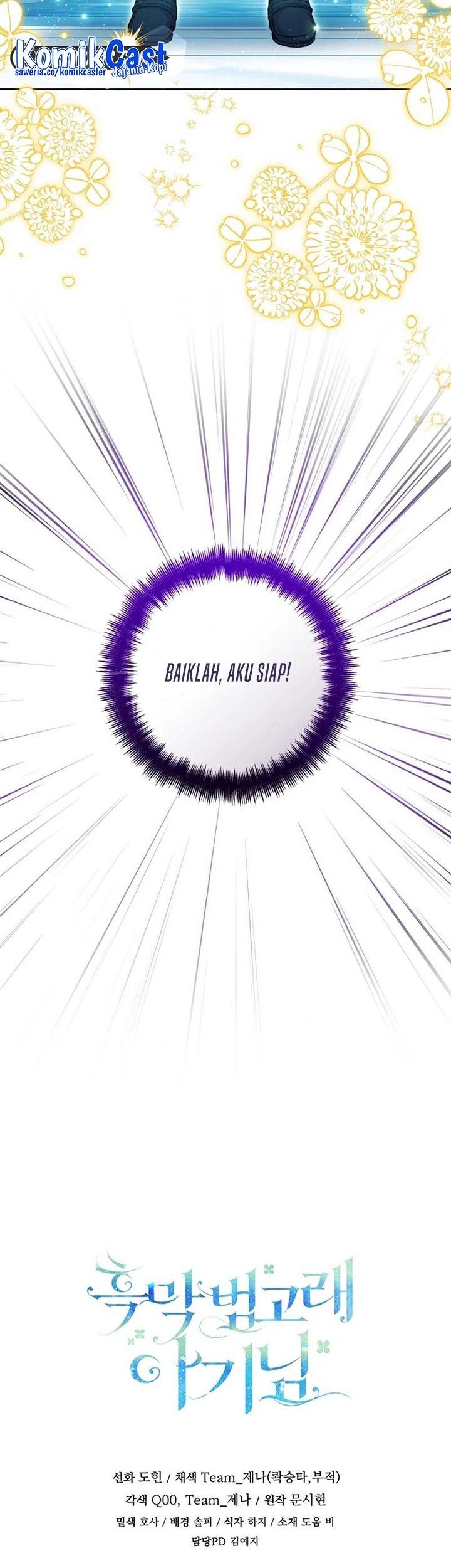 Chapter 19 - halaman 82