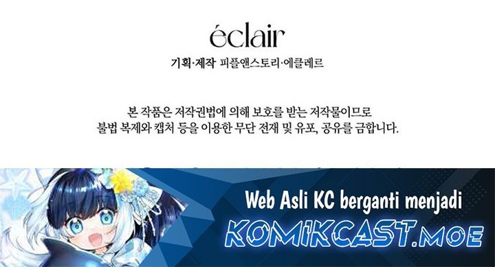 Chapter 19 - halaman 83