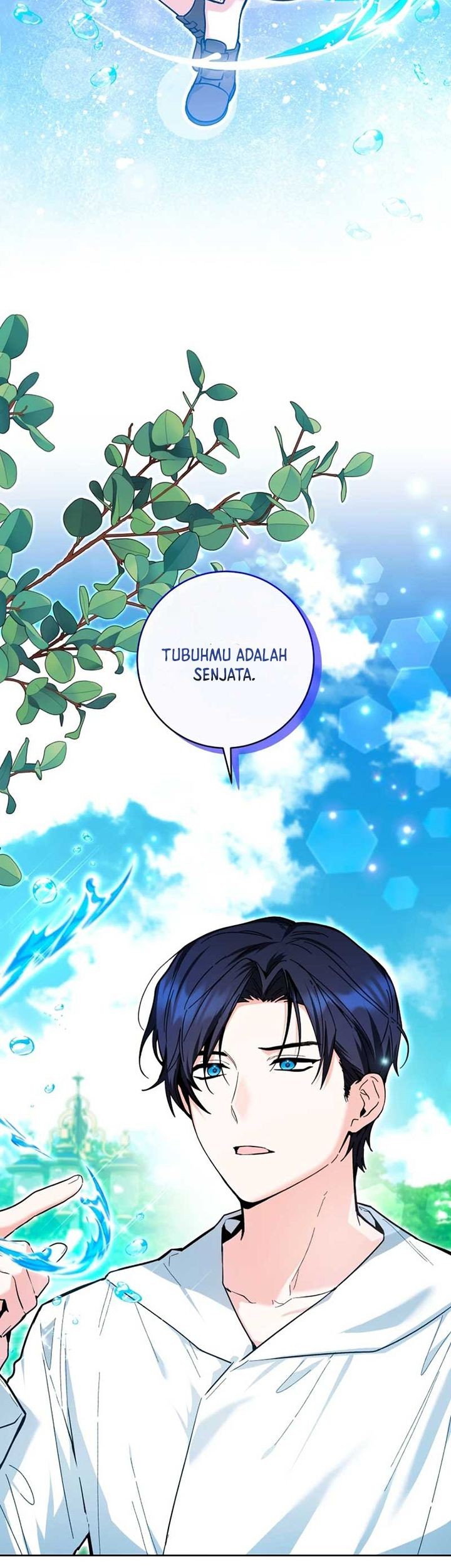 Chapter 19 - halaman 7
