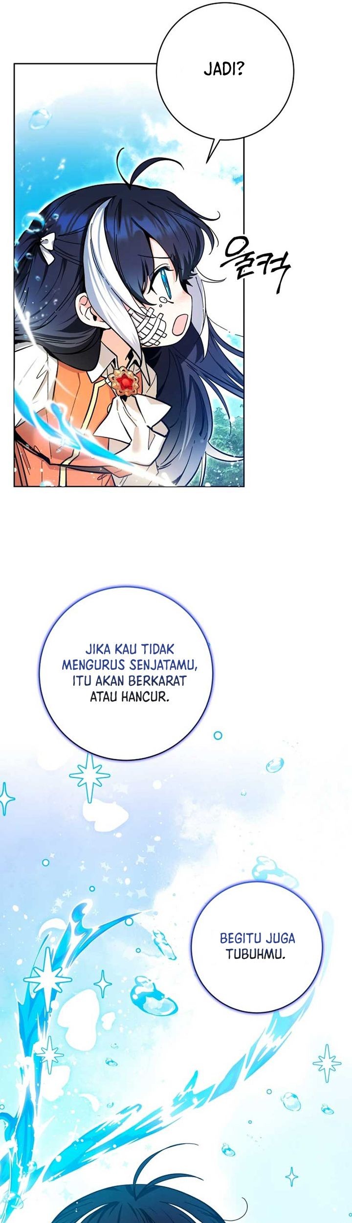 Chapter 19 - halaman 9