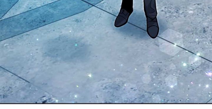 Chapter 19 - halaman 12