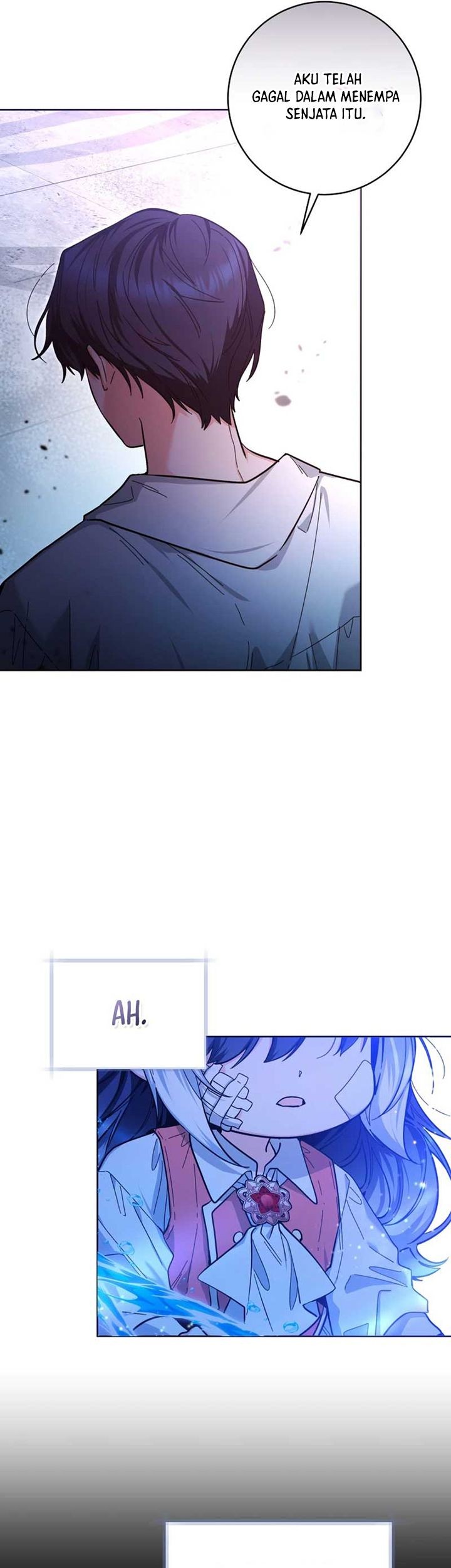 Chapter 19 - halaman 15