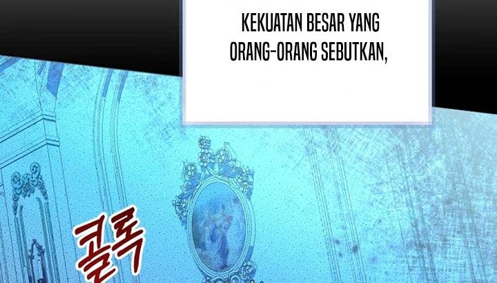 Chapter 19 - halaman 16