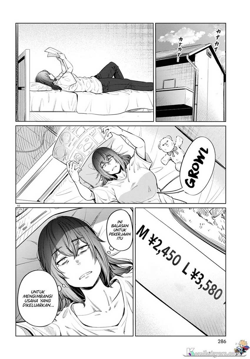 Chapter 10 - halaman 12