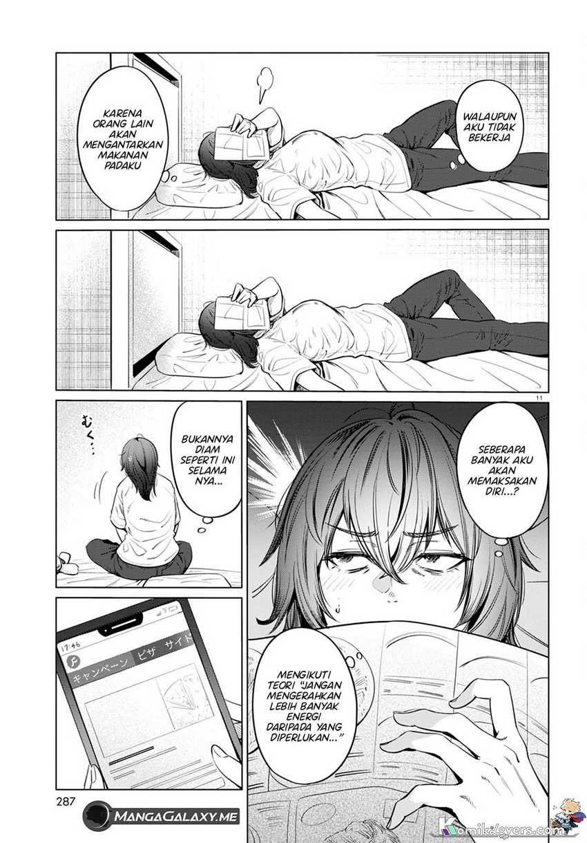Chapter 10 - halaman 13
