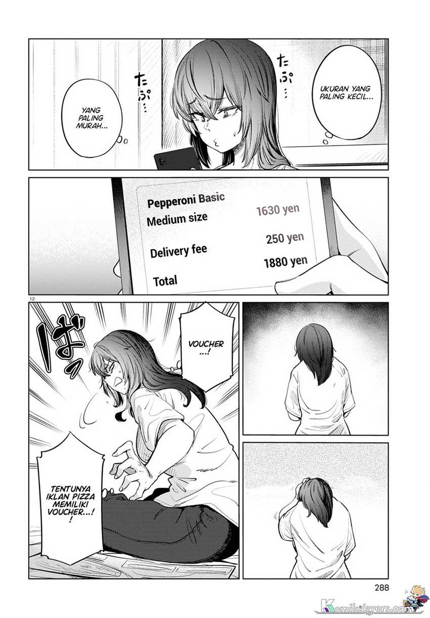 Chapter 10 - halaman 14