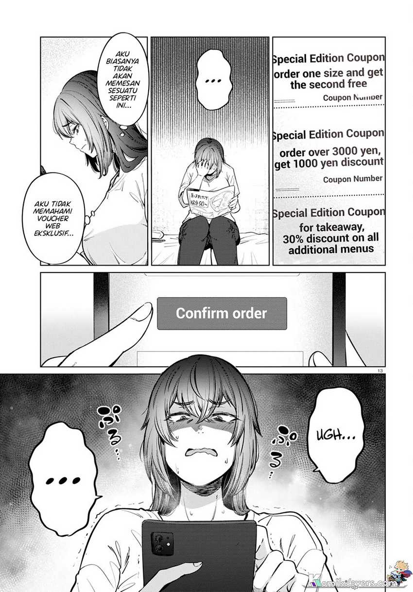 Chapter 10 - halaman 15