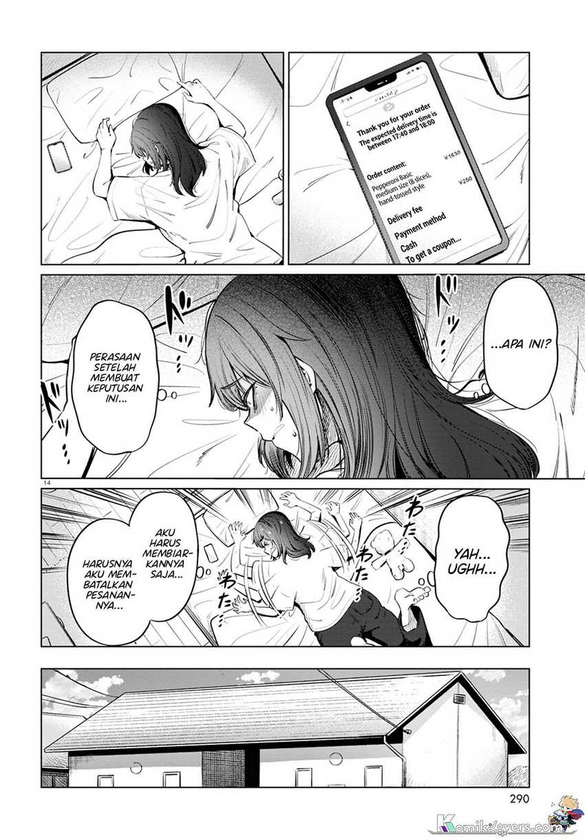 Chapter 10 - halaman 16