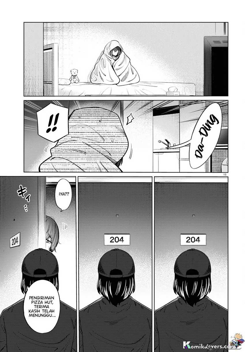Chapter 10 - halaman 17