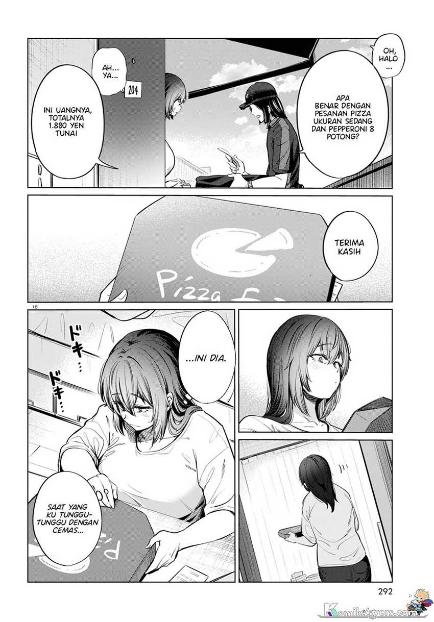 Chapter 10 - halaman 18