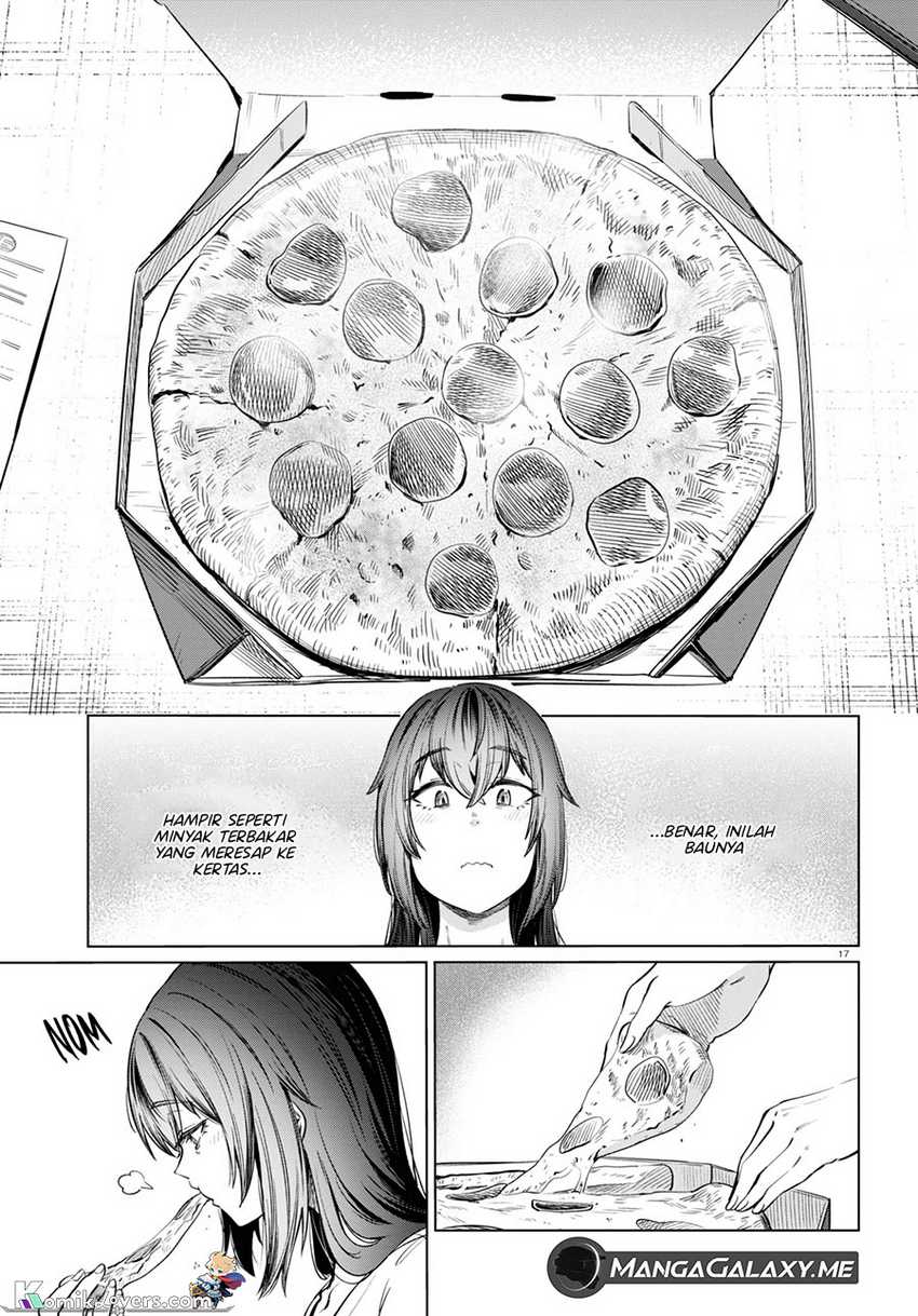 Chapter 10 - halaman 19
