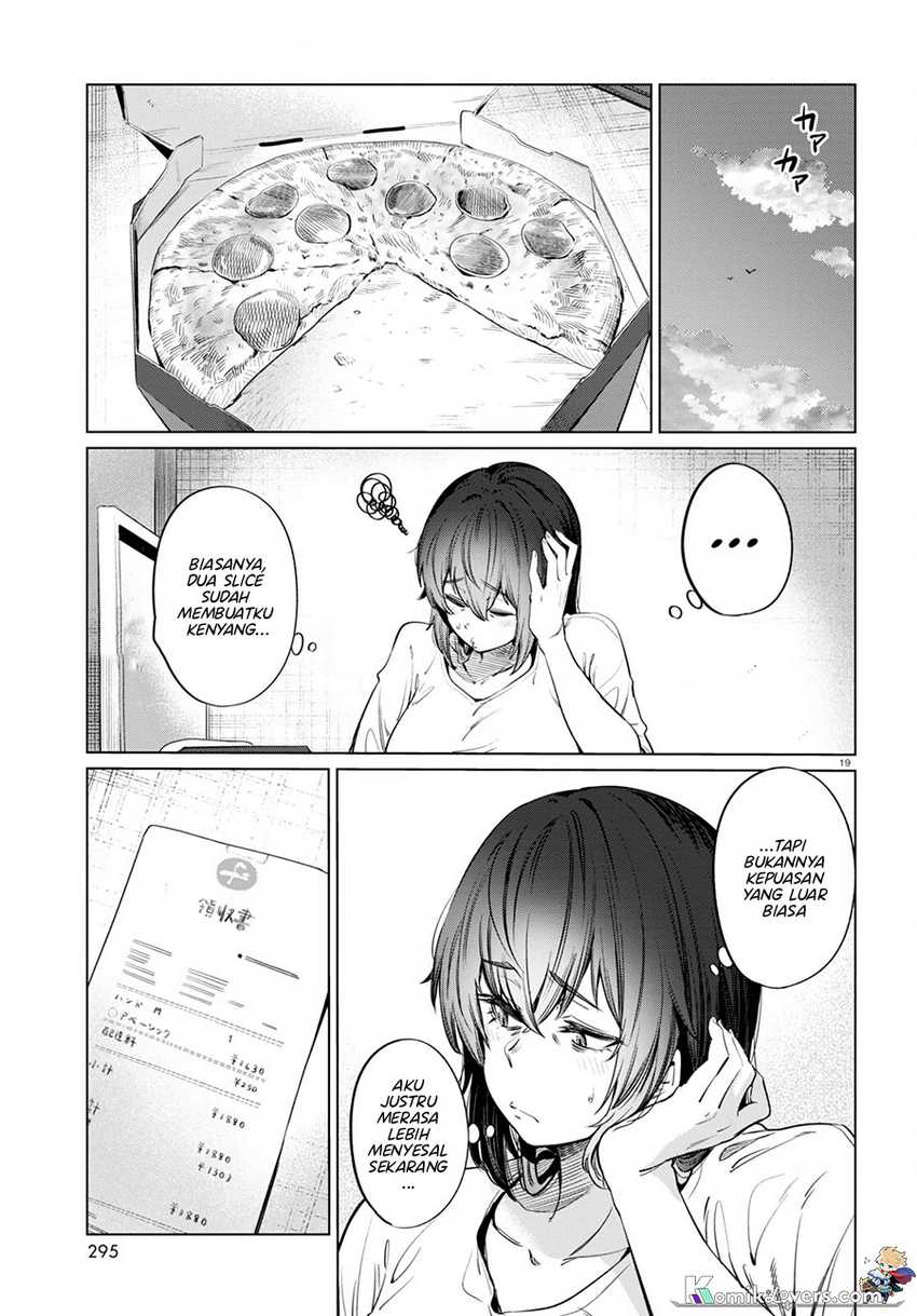 Chapter 10 - halaman 21