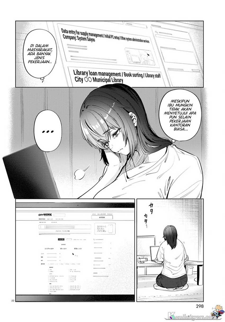 Chapter 10 - halaman 24