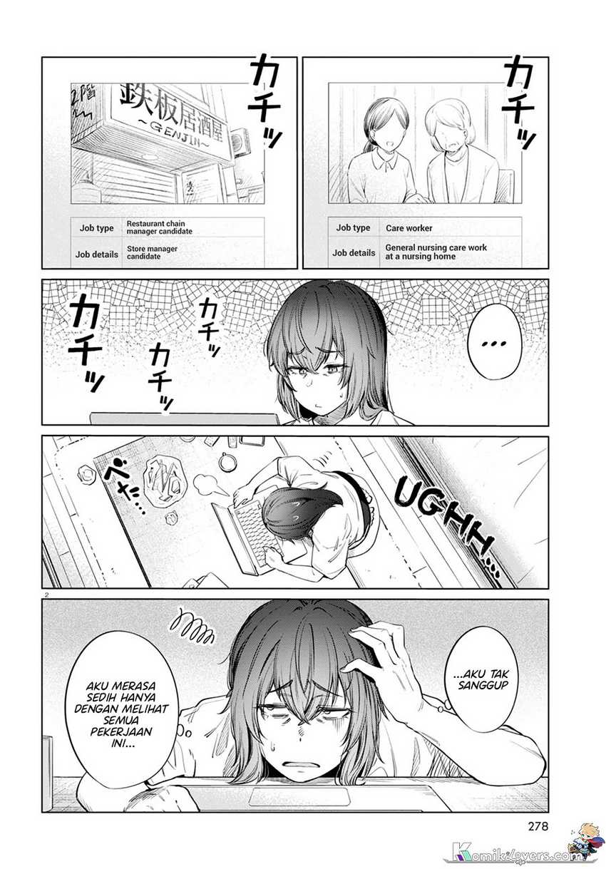 Chapter 10 - halaman 4