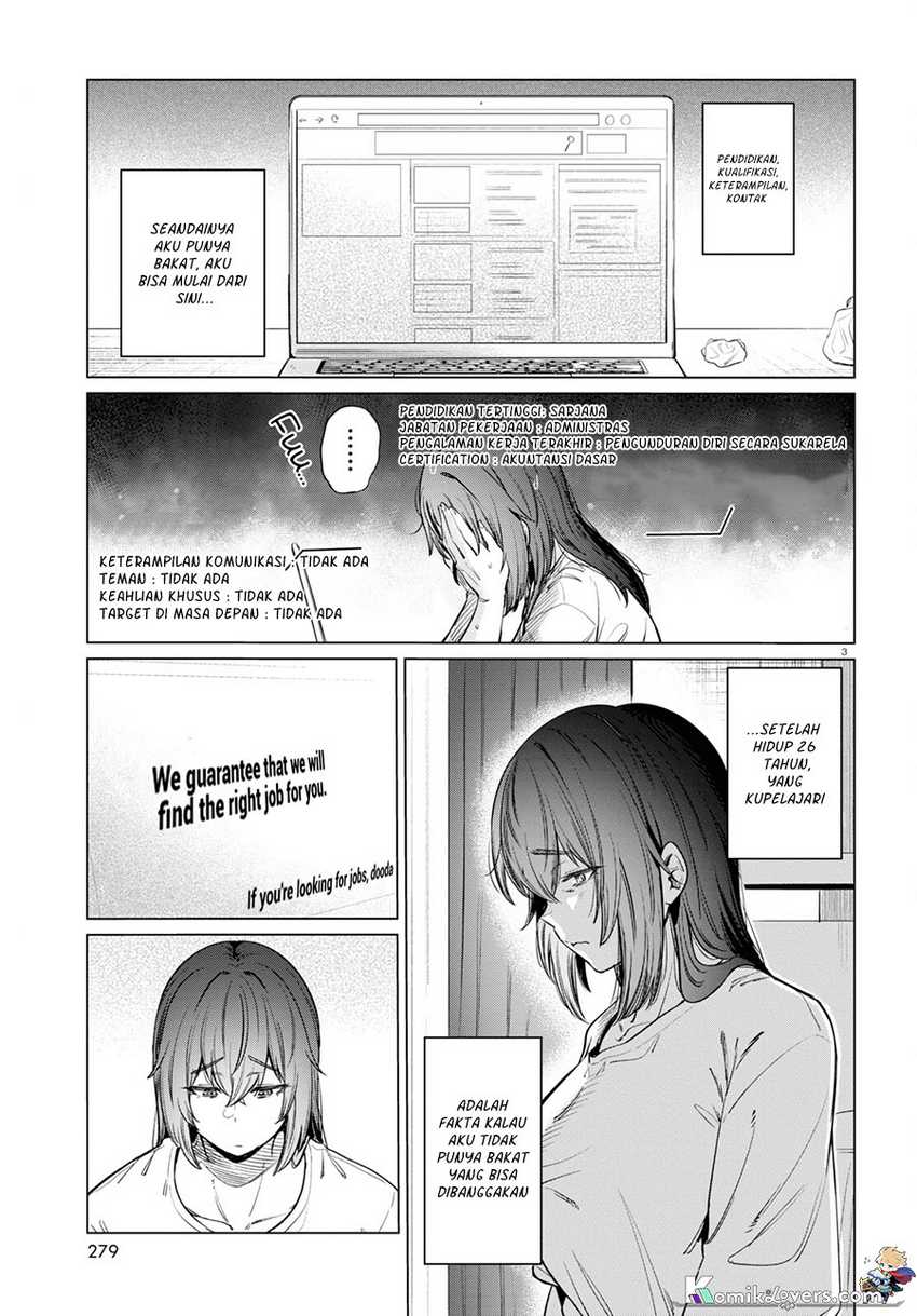 Chapter 10 - halaman 5