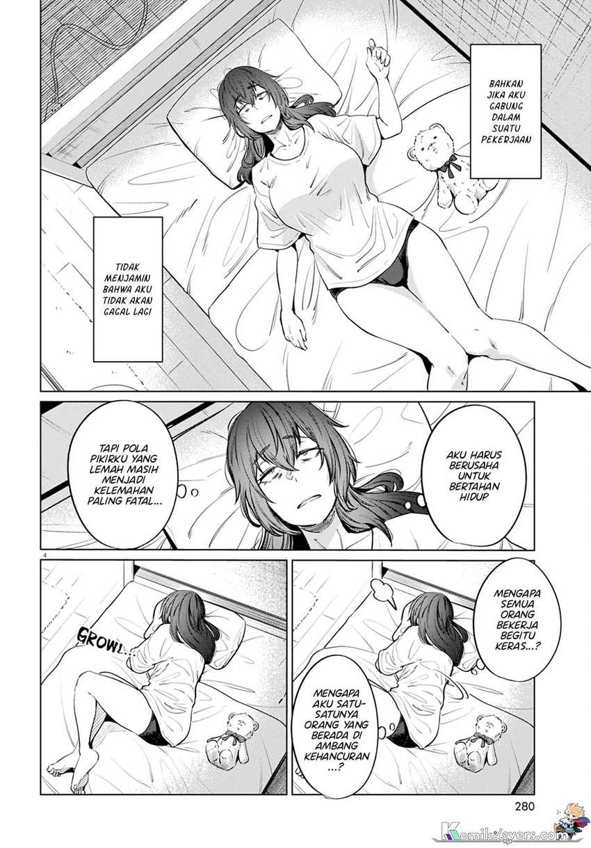 Chapter 10 - halaman 6