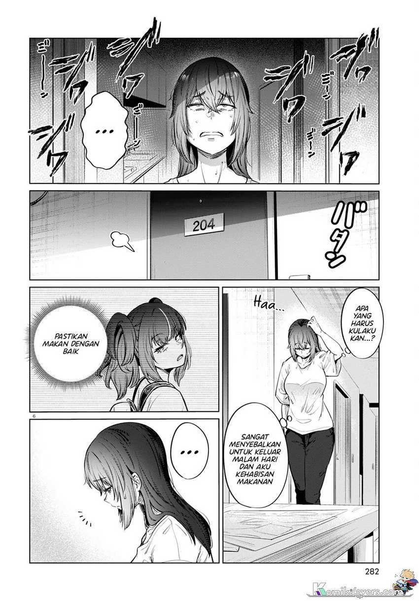 Chapter 10 - halaman 8
