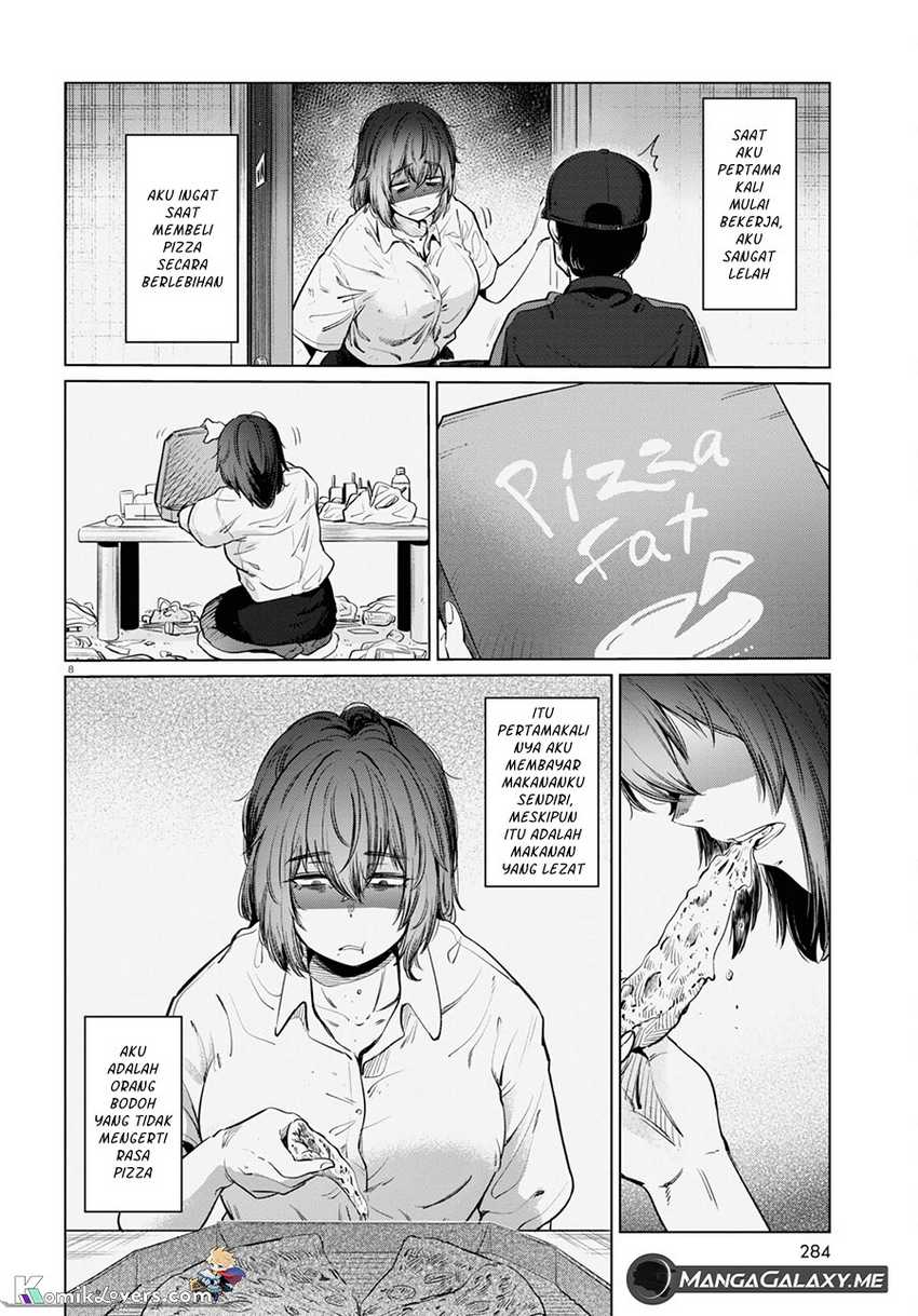 Chapter 10 - halaman 10