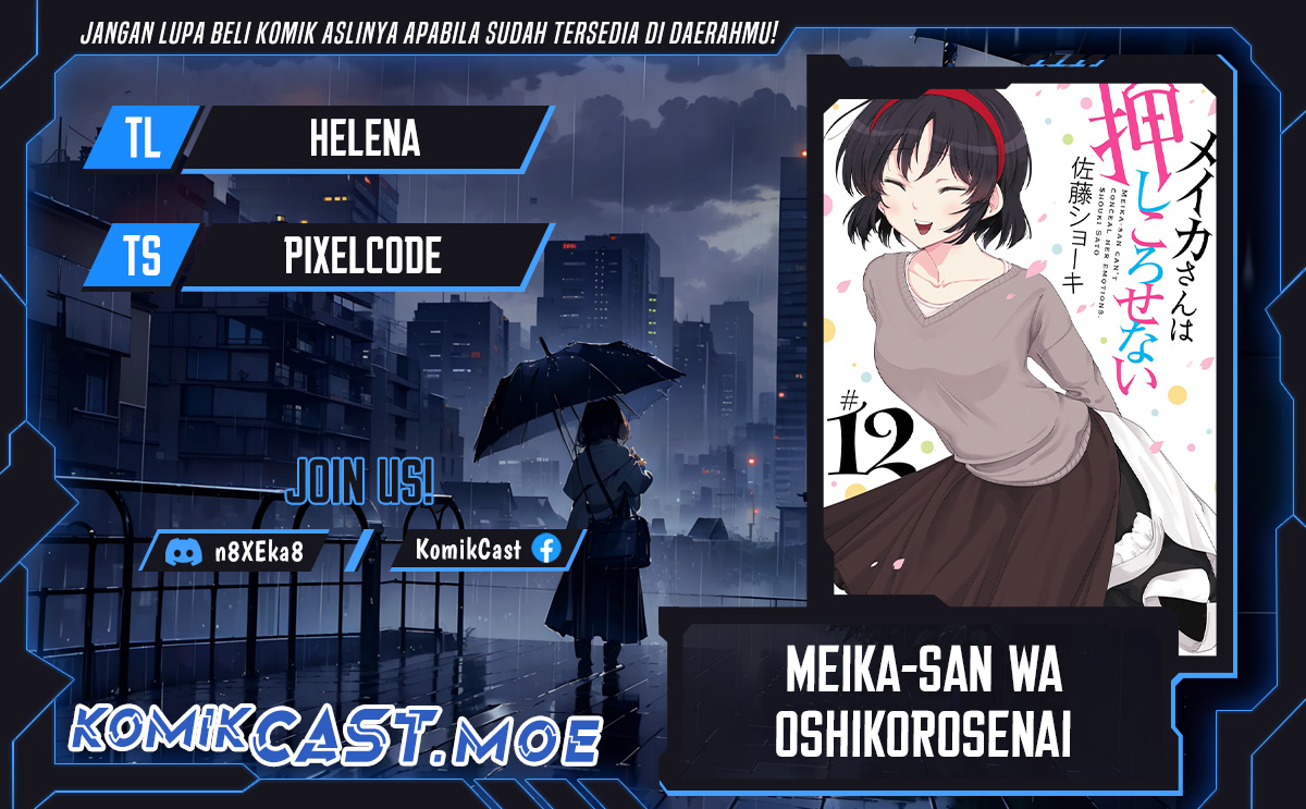Chapter 152 - halaman 2