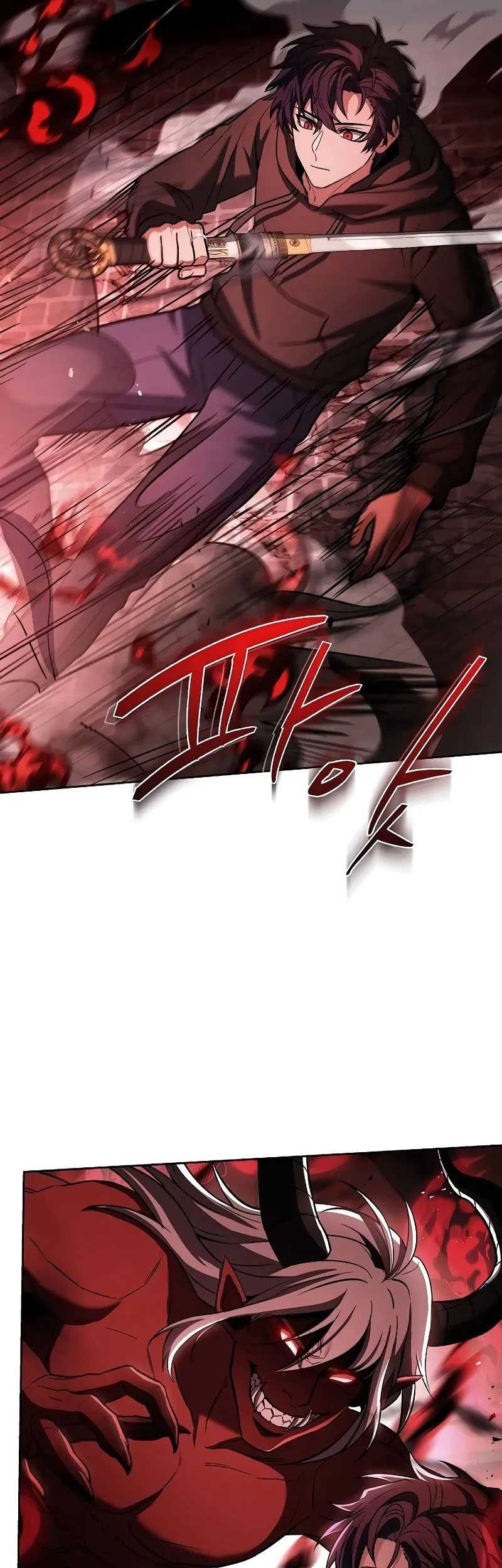 Chapter 76 - halaman 35