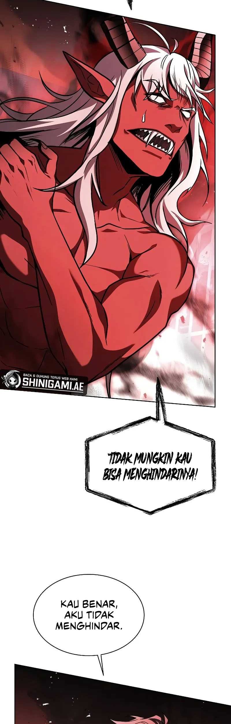 Chapter 76 - halaman 53