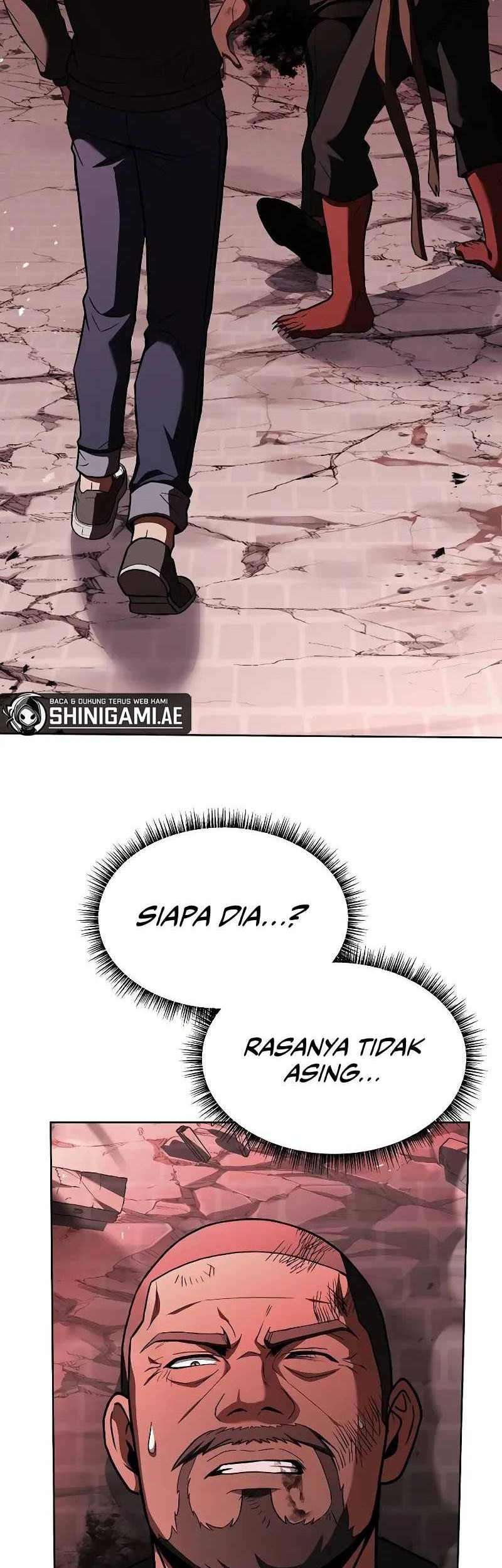 Chapter 76 - halaman 4