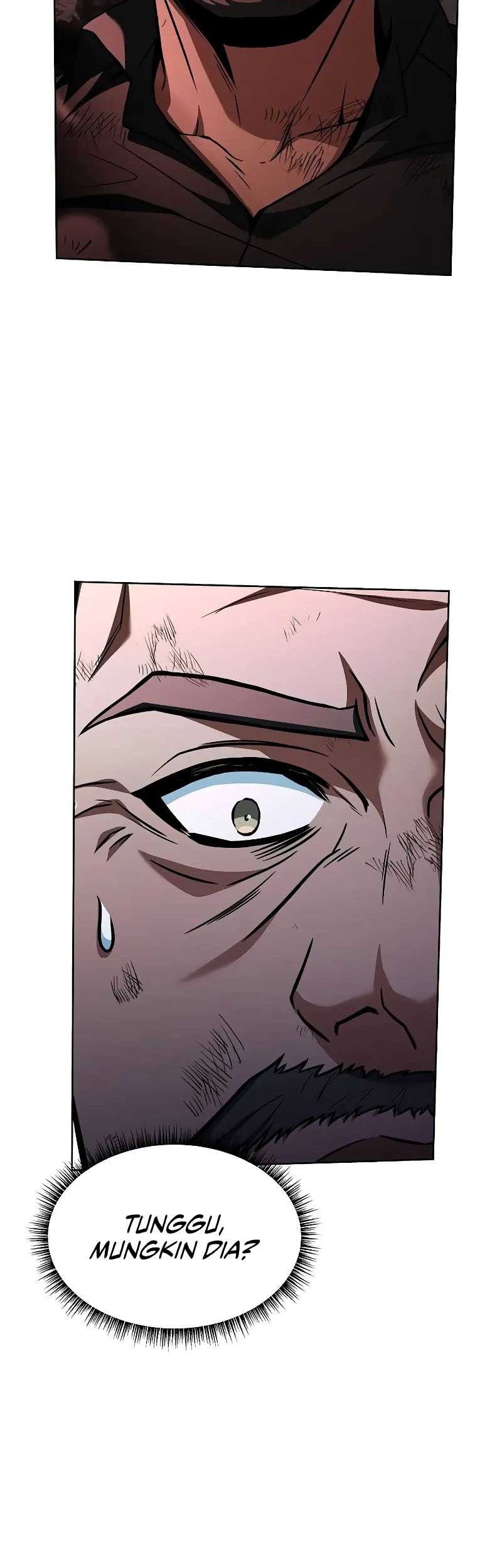Chapter 76 - halaman 5