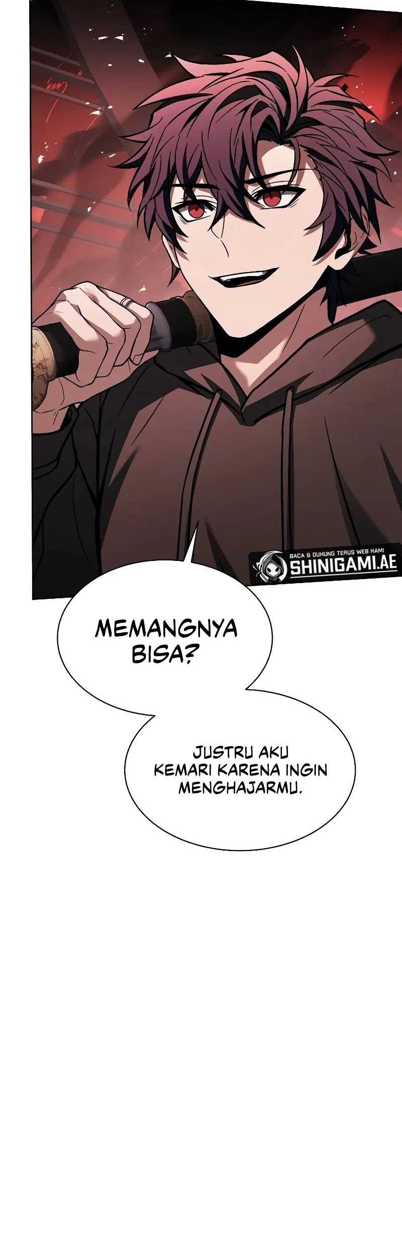 Chapter 76 - halaman 8