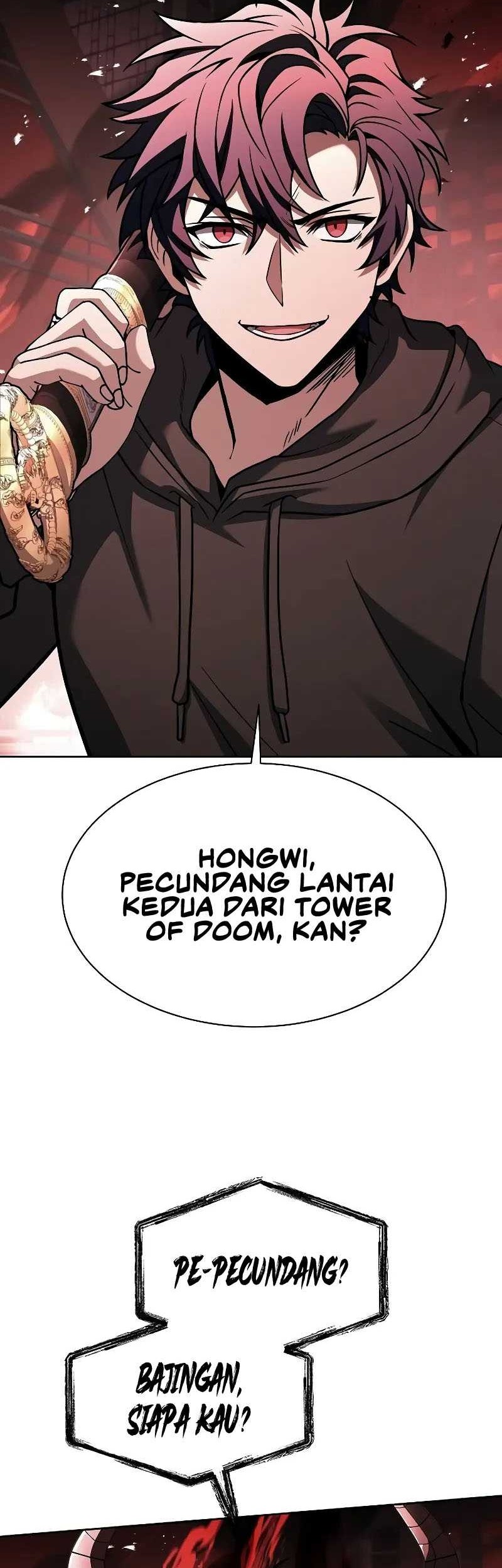 Chapter 76 - halaman 12