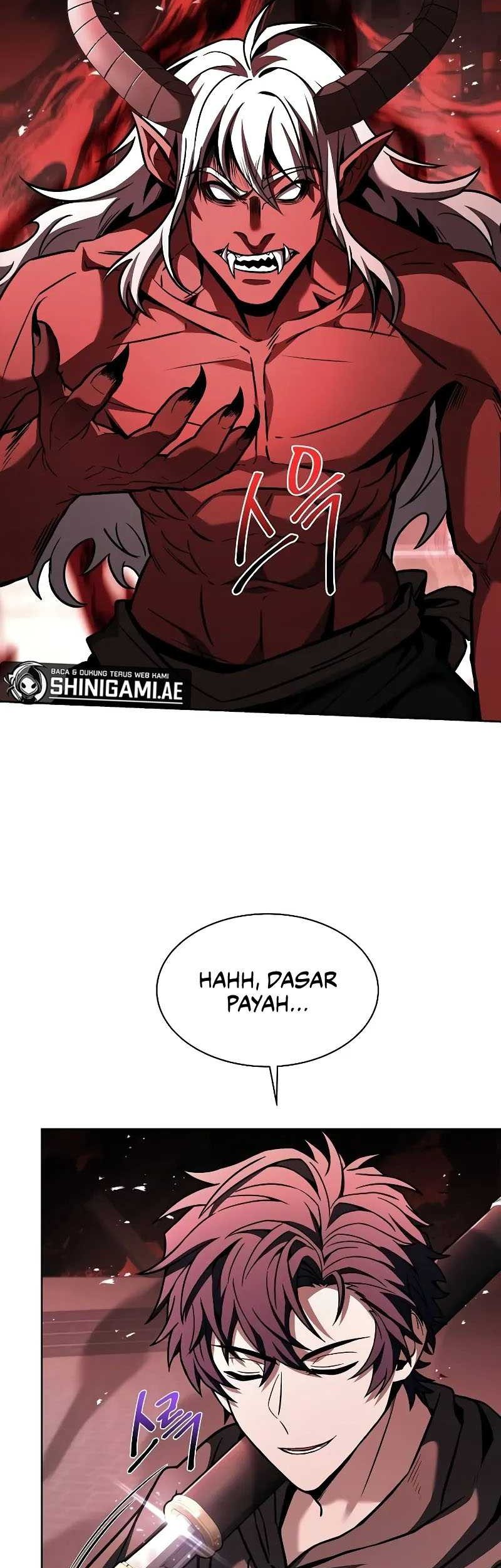 Chapter 76 - halaman 13