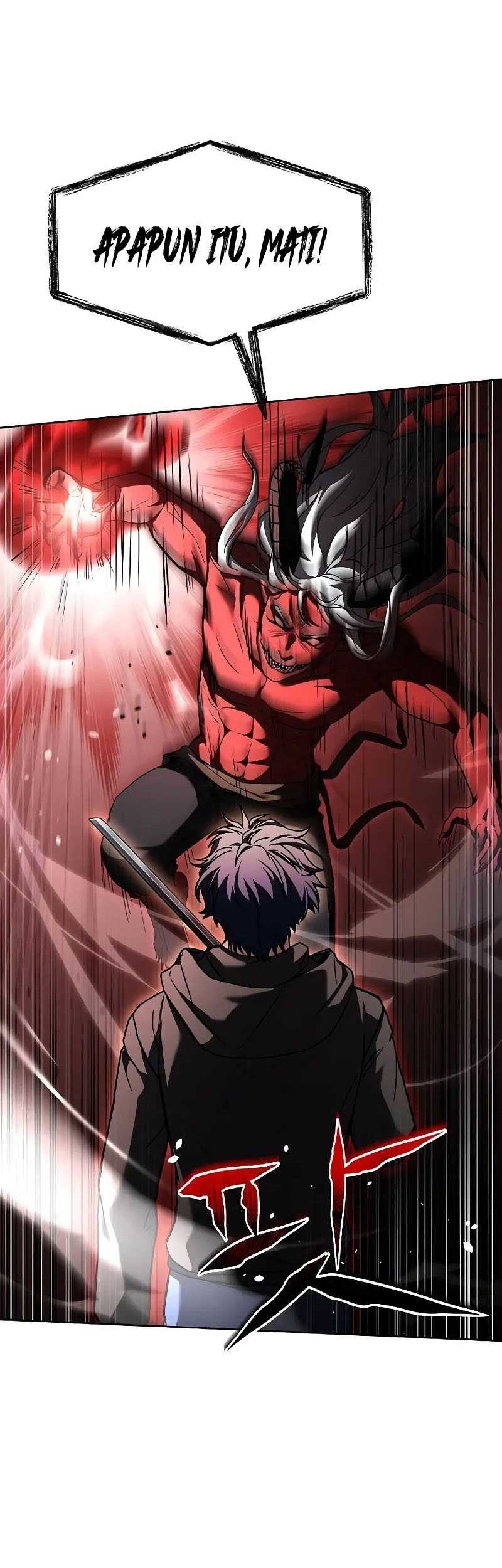 Chapter 76 - halaman 17