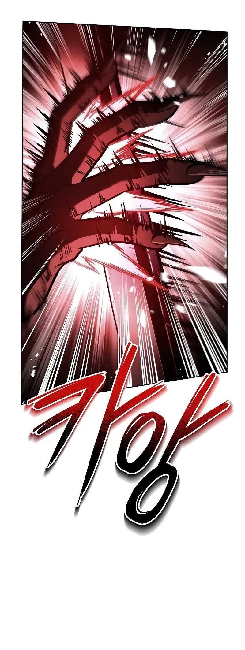 Chapter 76 - halaman 18