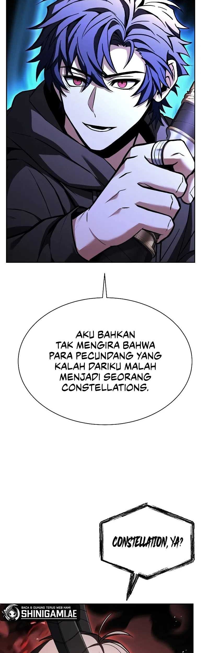 Chapter 76 - halaman 24