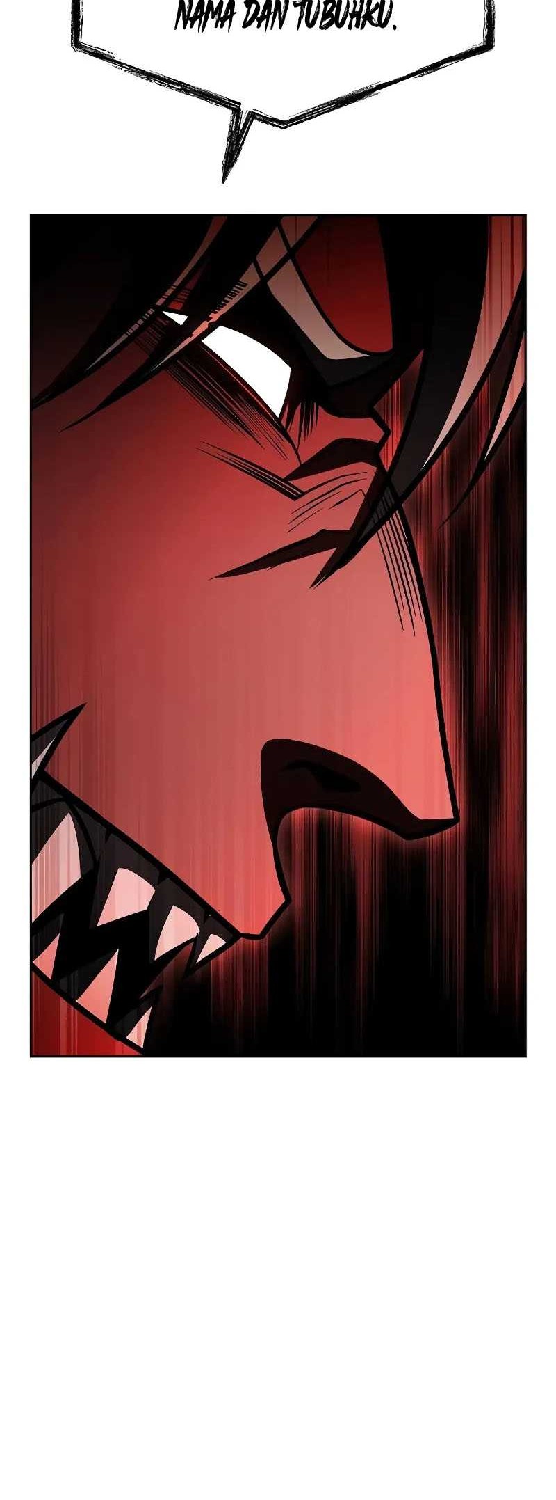 Chapter 76 - halaman 26