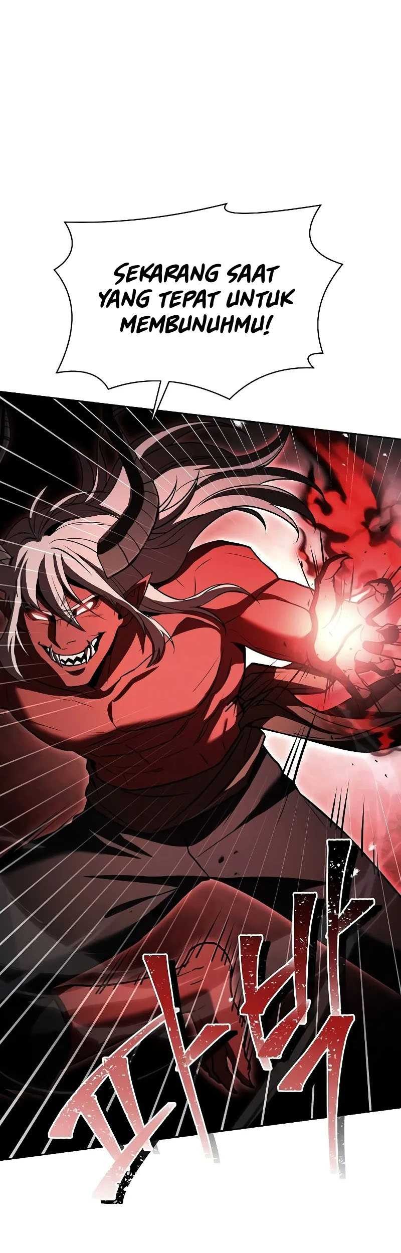 Chapter 76 - halaman 31