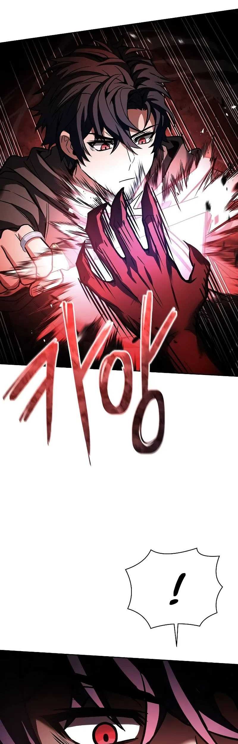 Chapter 76 - halaman 32