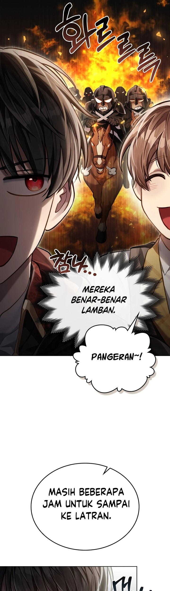 Chapter 35 - halaman 19