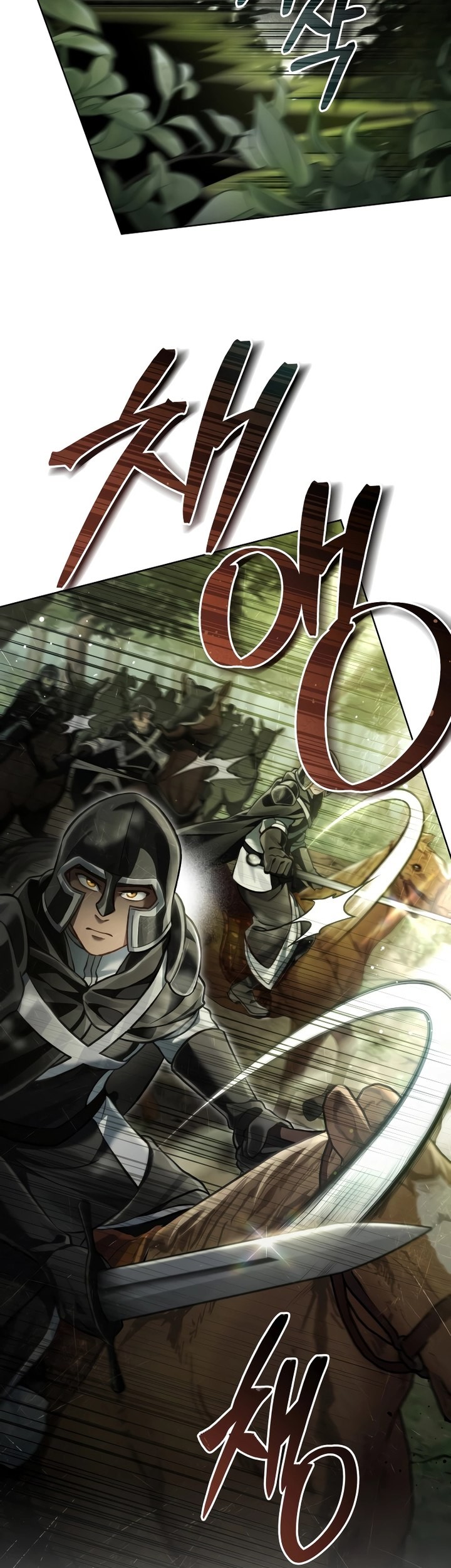 Chapter 35 - halaman 21