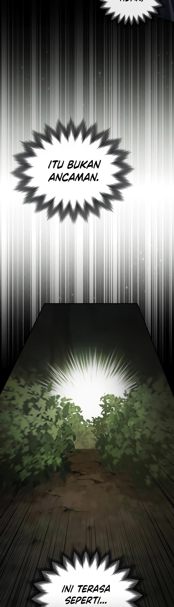 Chapter 35 - halaman 23