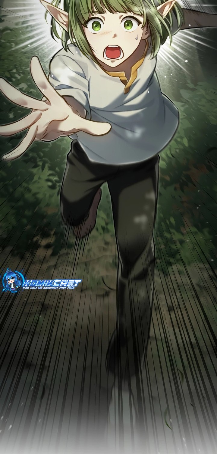 Chapter 35 - halaman 26