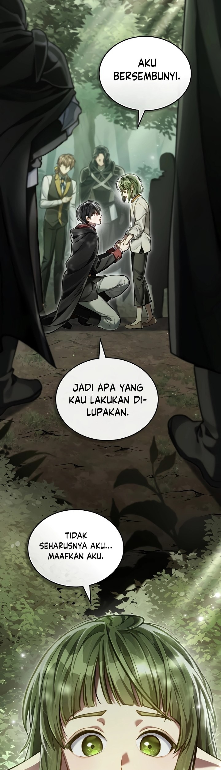 Chapter 35 - halaman 31