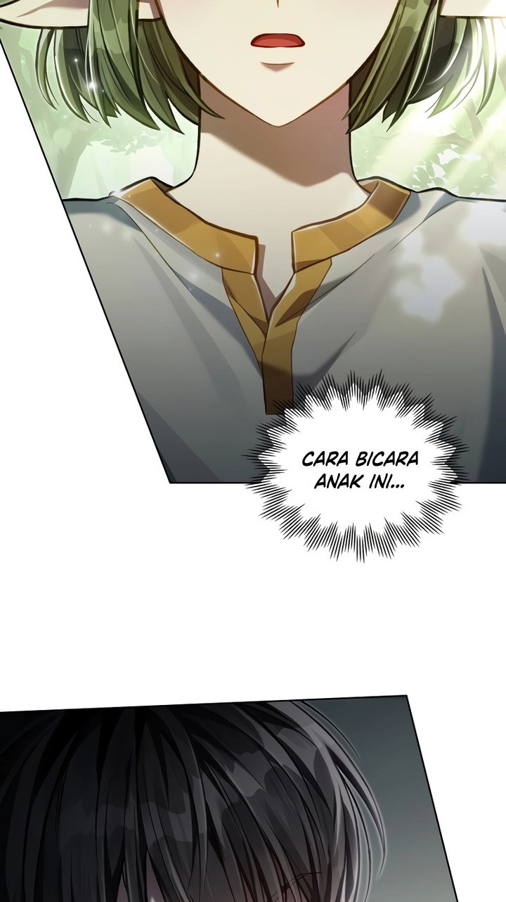 Chapter 35 - halaman 32