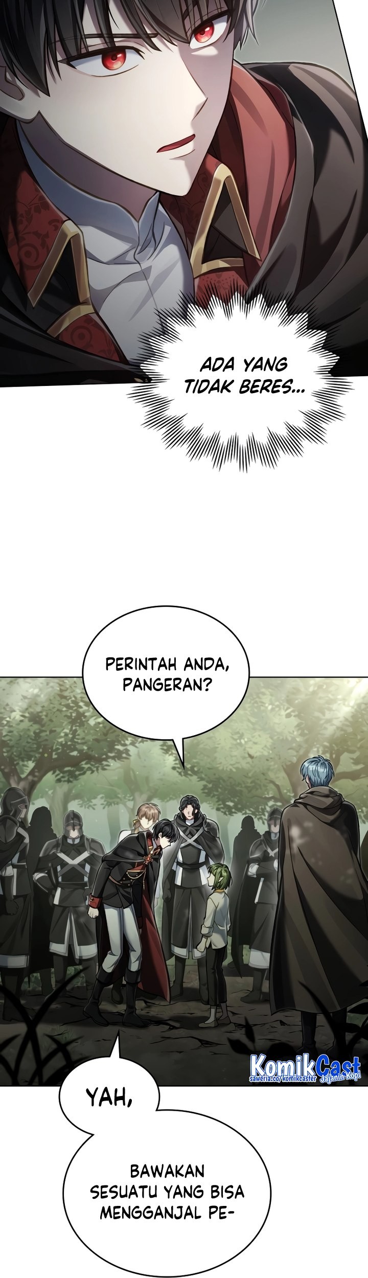 Chapter 35 - halaman 33
