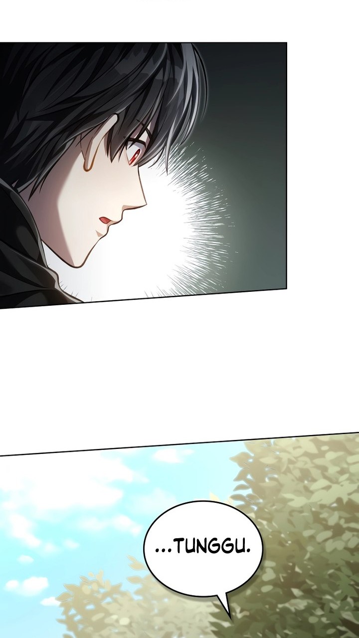 Chapter 35 - halaman 34