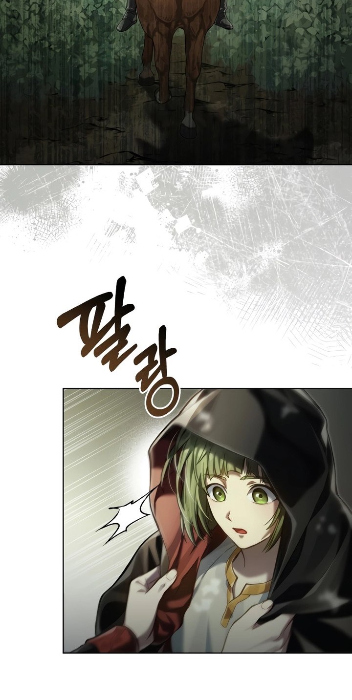 Chapter 35 - halaman 36