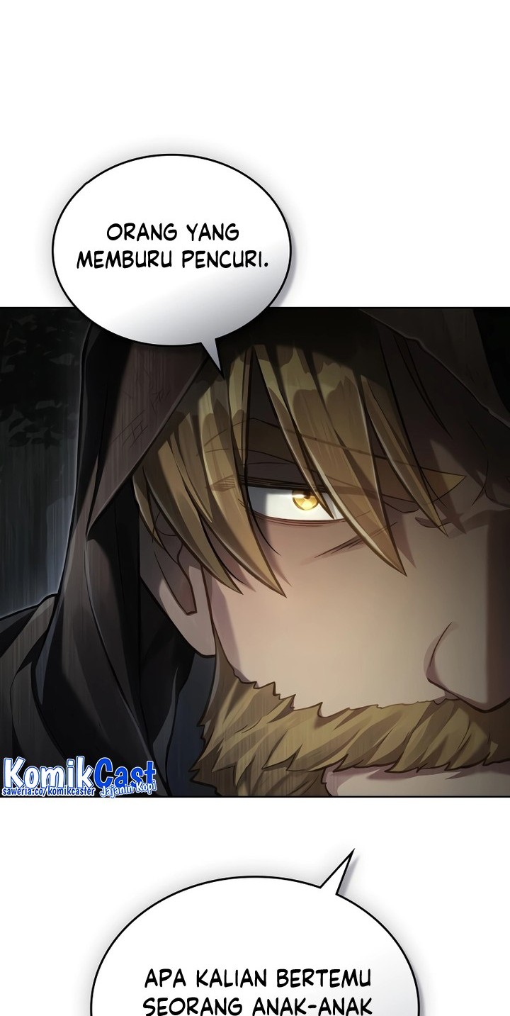 Chapter 35 - halaman 38