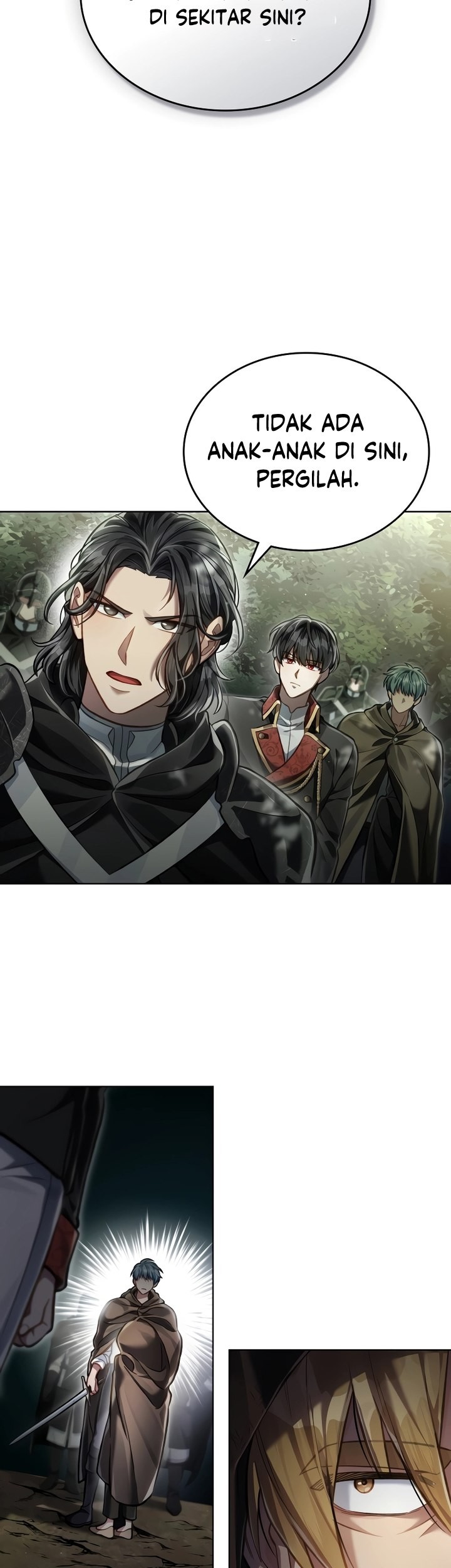 Chapter 35 - halaman 39