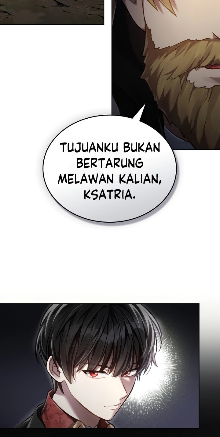 Chapter 35 - halaman 40