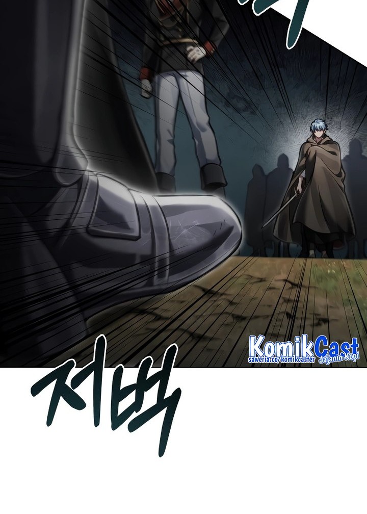Chapter 35 - halaman 44