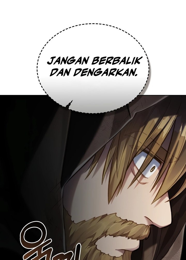 Chapter 35 - halaman 46